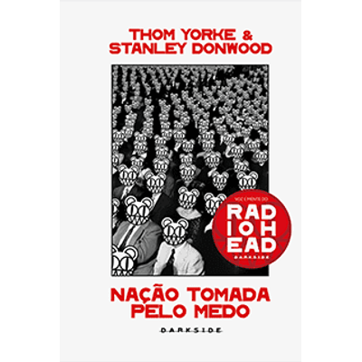 nacao_tomada_pelo_mini_capa