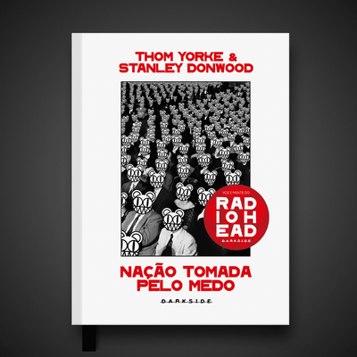 nacao_tomada_pelo_loja_1
