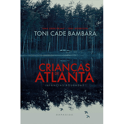 criancas_de_atlanta_mini_capa