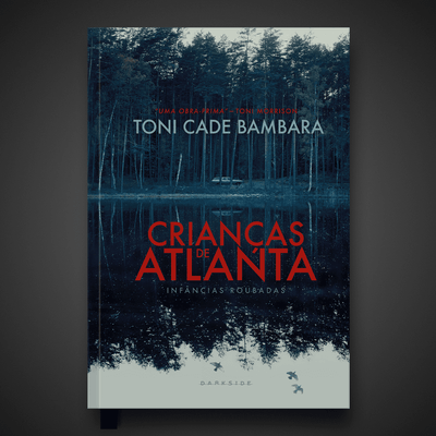 criancas_de_atlanta_loja_1
