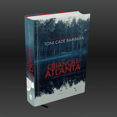 criancas_de_atlanta_loja_2