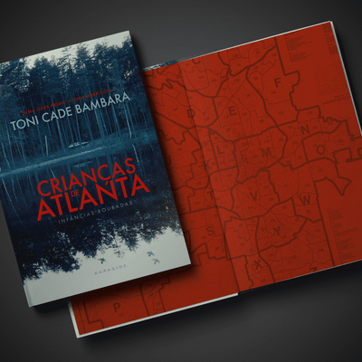 criancas_de_atlanta_loja_5