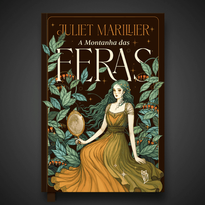 a_montanha_das_feras_loja_1