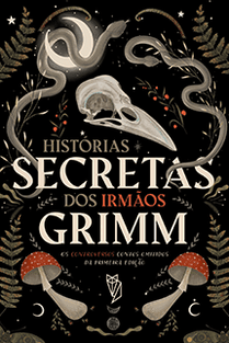 historias_secretas_dos_irmaos_grimm_mini_capa