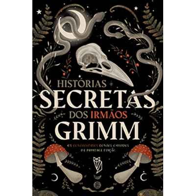 historias_secretas_dos_irmaos_grimm_mini_capa