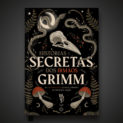 historias_secretas_dos_irmaos_grimm_loja_1