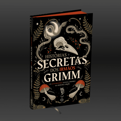 historias_secretas_dos_irmaos_grimm_loja_2
