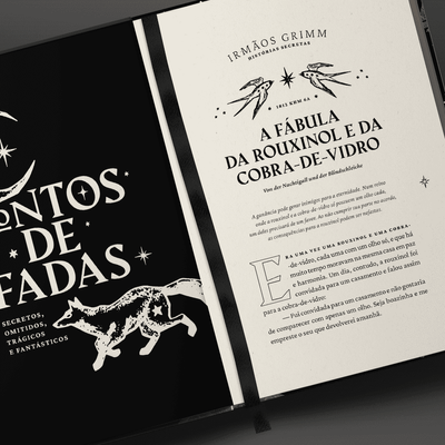 historias_secretas_dos_irmaos_grimm_loja_6