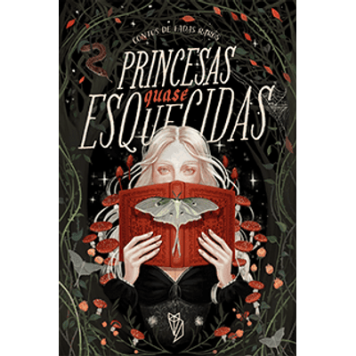 princesas_quase_esquecidas_mini_capa