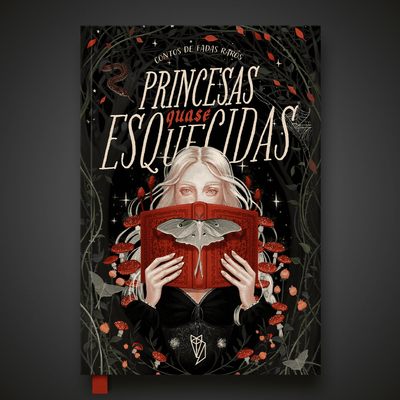 princesas_quase_esquecidas_loja_1