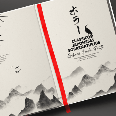 classicos_japoneses_miolo_loja_1