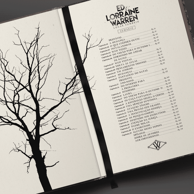 ed_-_lorraine_lugar_sombrio_extra_1