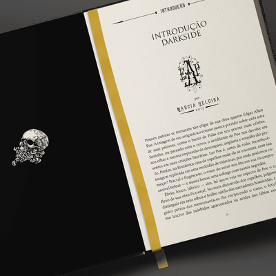 poe_medo_classico_1_loja_extra_1