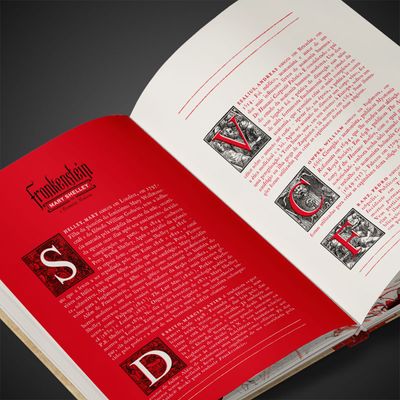 frankestein_o_classico_esta_de_volta_shopee_amazon_7