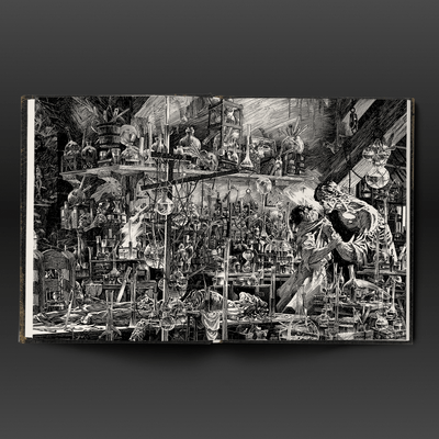 frankenstein_monster_edition_loja_extras_2