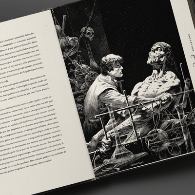 frankenstein_monster_edition_loja_extras_3
