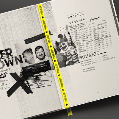 killer_clown_loja_extra_3