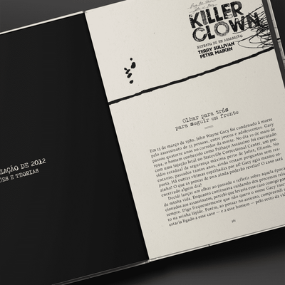 killer_clown_loja_extra_5