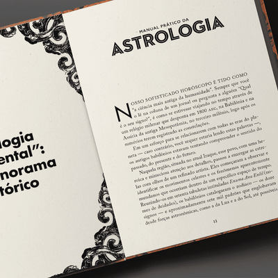 manual_pratico_da_astrologia_loja_extra_1