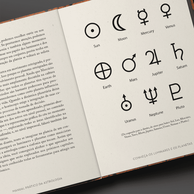 manual_pratico_da_astrologia_loja_extra_3