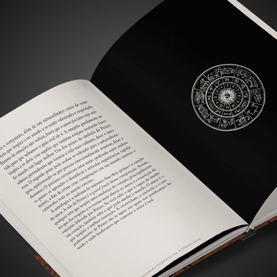 manual_pratico_da_astrologia_loja_extra_4