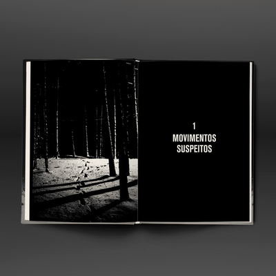 psicopata_americano_extras_2