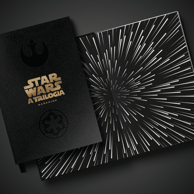 star_wars_loja_3