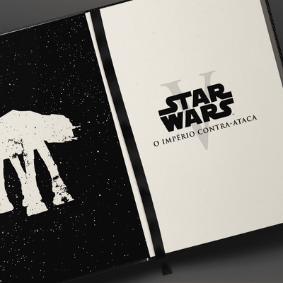 star_wars_loja_4