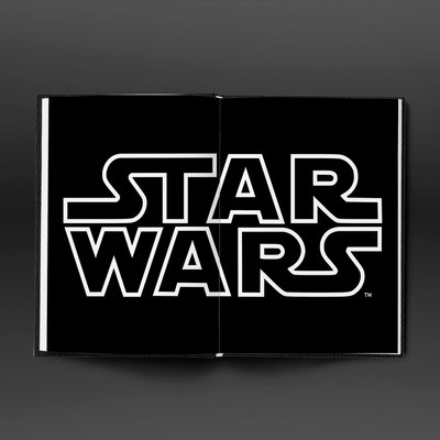 star_wars_loja_5