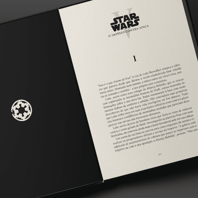 star_wars_loja_6