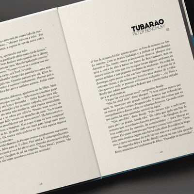 tubarao_extras_loja_3