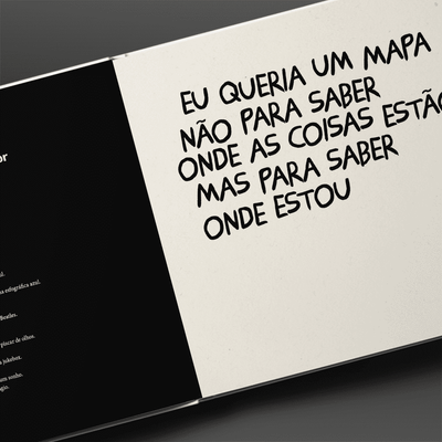 afrofuturilica_loja_6