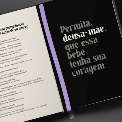 menina_deusa_loja_7