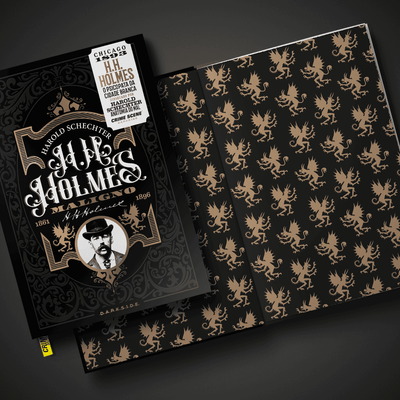 holmes_maligno_loja_extra_1