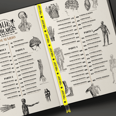 holmes_maligno_loja_extra_2