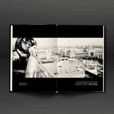 holmes_maligno_loja_extra_3