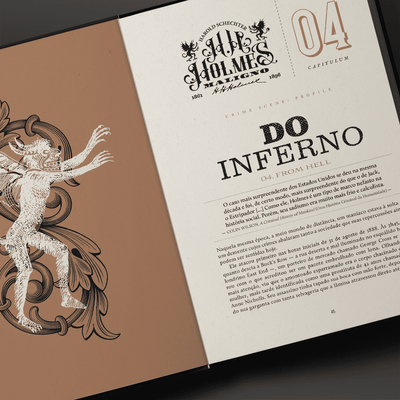 holmes_maligno_loja_extra_4