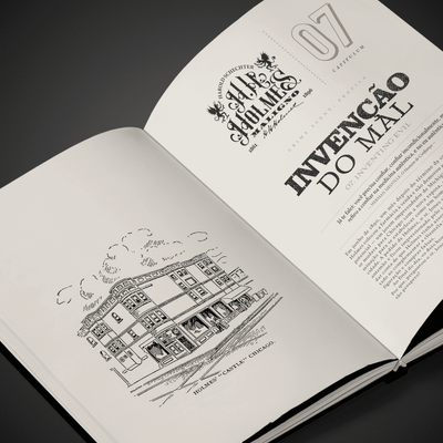 holmes_maligno_loja_extra_5