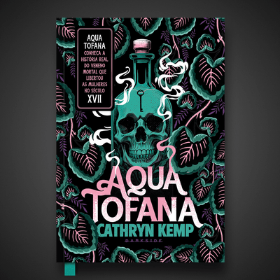 aqua_tofana_loja_1_a