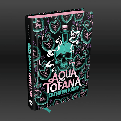aqua_tofana_loja_2_a