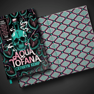 aqua_tofana_loja_5_a_b