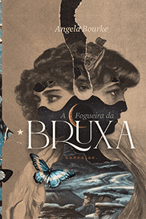 a_fogueira_da_bruxa_mini_capa_b
