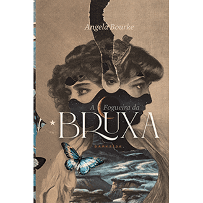 a_fogueira_da_bruxa_mini_capa_b