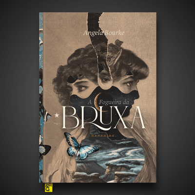 a_fogueira_da_bruxa_loja_1_b