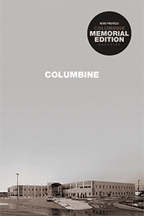 columbine_memorial_mini_capa