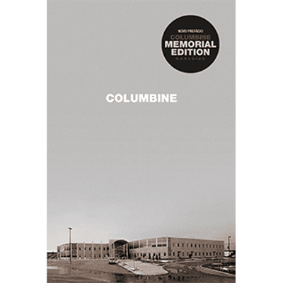 columbine_memorial_mini_capa