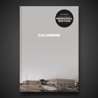 columbine_memorial_loja_1