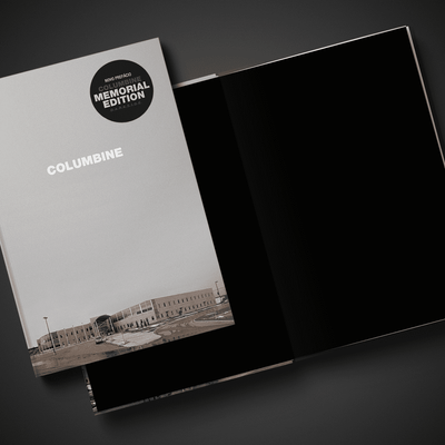 columbine_memorial_loja_4