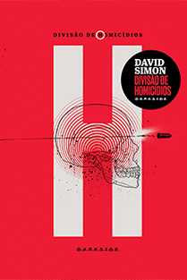 divisao_de_homicidios_mini_capa