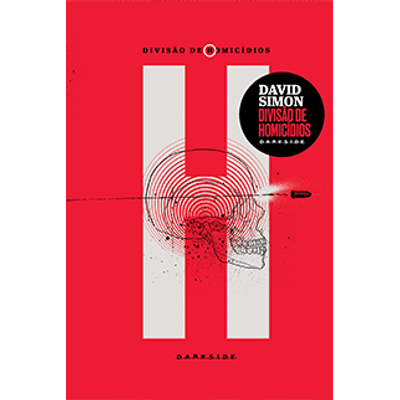 divisao_de_homicidios_mini_capa